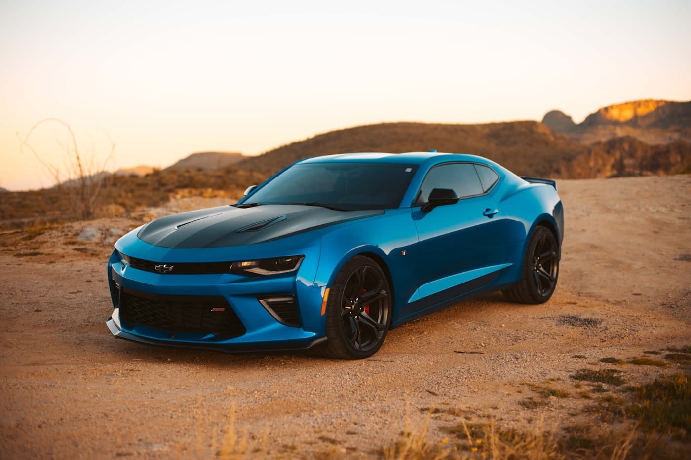 Digitaliser sa concession automobile au Maroc : par où commencer et comment réussir la transformation