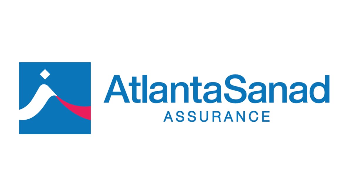 ATLANTA SANAD