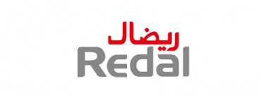REDAL